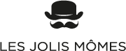 Les jolis mômes