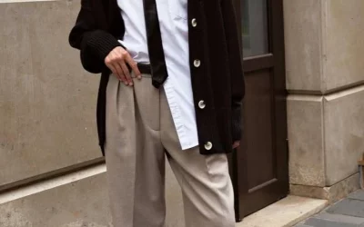 Le coût invisible de la réussite pour les femmes