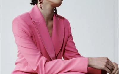 Femme dirigeante : être prise au sérieux sans se déguiser en homme