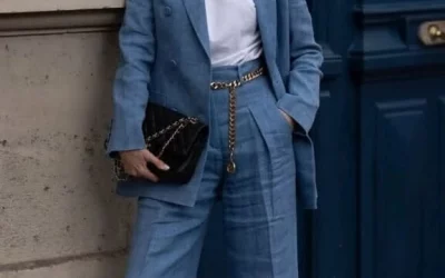 S’habiller pour une prise de poste : le guide sans costume-déguisement