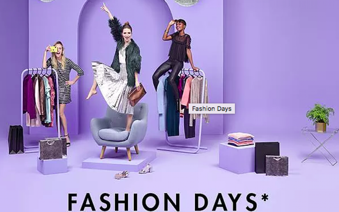 Défilé, stylisme « battle » danse