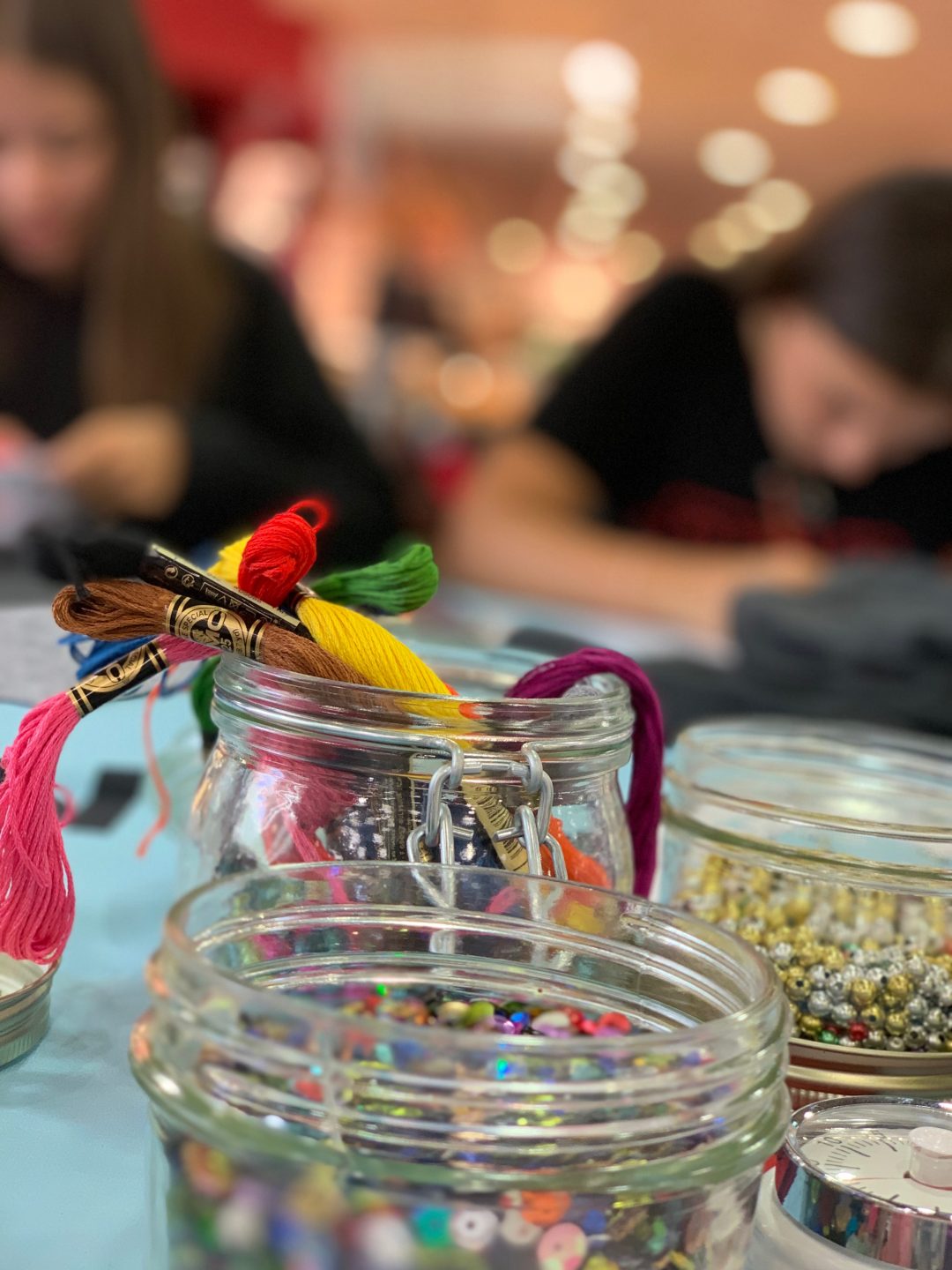 Naturellement fashion