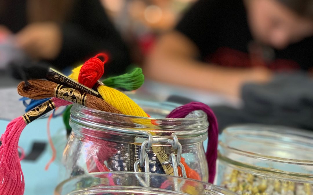 Naturellement fashion