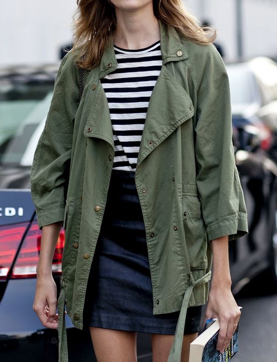 CheChury Gilet En Molleton Polaire Doux Sans Manche Coupe Classique