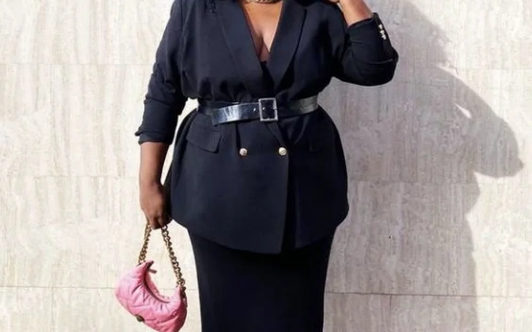 Comment se démarquer (sans se griller) dans le grand zoo corporate