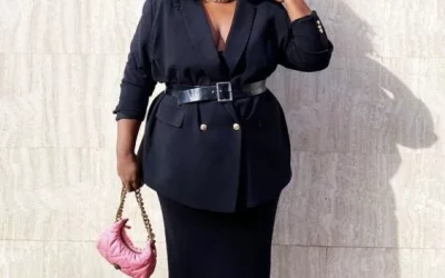 Comment se démarquer (sans se griller) dans le grand zoo corporate