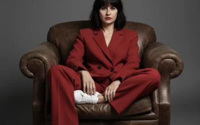 Relooking : et si on arrêtait de le confondre avec une punition publique ?